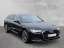 Audi A6 50 TFSI Avant Hybride Quattro S-Tronic