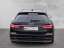 Audi A6 50 TFSI Avant Hybride Quattro S-Tronic