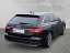 Audi A6 50 TFSI Avant Hybride Quattro S-Tronic