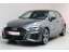 Audi A3 35 TFSI S-Line Sportback