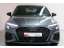 Audi A3 35 TFSI S-Line Sportback