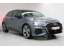 Audi A3 35 TFSI S-Line Sportback