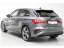 Audi A3 35 TFSI S-Line Sportback