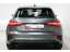 Audi A3 35 TFSI S-Line Sportback