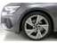 Audi A3 35 TFSI S-Line Sportback