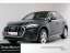 Audi Q5 40 TDI Quattro S-Tronic Sportback