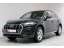 Audi Q5 40 TDI Quattro S-Tronic Sportback