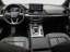 Audi Q5 40 TDI Quattro S-Tronic Sportback