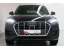 Audi Q5 40 TDI Quattro S-Tronic Sportback