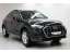 Audi Q5 40 TDI Quattro S-Tronic Sportback