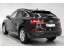 Audi Q5 40 TDI Quattro S-Tronic Sportback