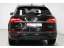 Audi Q5 40 TDI Quattro S-Tronic Sportback