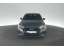 Audi A3 35 TFSI S-Line S-Tronic Sportback