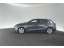 Audi A3 35 TFSI S-Line S-Tronic Sportback