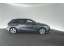 Audi A3 35 TFSI S-Line S-Tronic Sportback