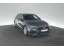 Audi A3 35 TFSI S-Line S-Tronic Sportback