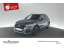 Audi Q5 40 TDI Quattro S-Tronic Sport