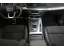 Audi Q5 40 TDI Quattro S-Tronic Sport