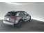 Audi Q5 40 TDI Quattro S-Tronic Sport