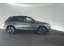 Audi Q5 40 TDI Quattro S-Tronic Sport