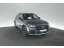 Audi Q5 40 TDI Quattro S-Tronic Sport