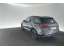 Audi Q5 40 TDI Quattro S-Tronic Sport