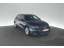 Audi A3 40 TFSI Hybride S-Tronic Sportback