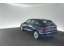 Audi A3 40 TFSI Hybride S-Tronic Sportback