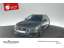 Audi A6 55 TFSI Avant Hybride Quattro S-Tronic Sport