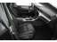 Audi A6 55 TFSI Avant Hybride Quattro S-Tronic Sport