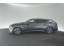 Audi A6 55 TFSI Avant Hybride Quattro S-Tronic Sport