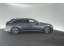 Audi A6 55 TFSI Avant Hybride Quattro S-Tronic Sport