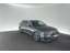 Audi A6 55 TFSI Avant Hybride Quattro S-Tronic Sport