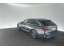 Audi A6 55 TFSI Avant Hybride Quattro S-Tronic Sport