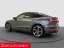 Audi e-tron 55 Quattro S-Line Sportback