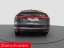 Audi e-tron 55 Quattro S-Line Sportback