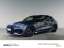 Audi RS3 Quattro S-Tronic Sportback