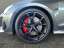 Audi RS3 Quattro S-Tronic Sportback