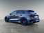 Audi RS3 Quattro S-Tronic Sportback