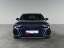 Audi RS3 Quattro S-Tronic Sportback