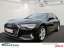 Audi A6 45 TDI Avant Quattro S-Tronic Sport