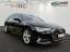 Audi A6 45 TDI Avant Quattro S-Tronic Sport