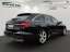 Audi A6 45 TDI Avant Quattro S-Tronic Sport