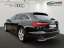 Audi A6 45 TDI Avant Quattro S-Tronic Sport