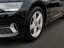 Audi A6 45 TDI Avant Quattro S-Tronic Sport