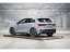 Audi S3 Quattro S-Tronic Sportback