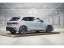 Audi S3 Quattro S-Tronic Sportback