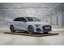 Audi S3 Quattro S-Tronic Sportback