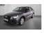 Audi Q2 35 TFSI S-Line S-Tronic