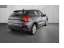 Audi Q2 35 TFSI S-Line S-Tronic